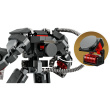LEGO 76277 Marvel Super Heroes War Machine Mech