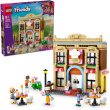 LEGO 42655 Friends Restaurant und Kochschule