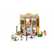 LEGO 42655 Friends Restaurant und Kochschule
