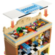 LEGO 42655 Friends Restaurant und Kochschule