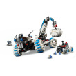 LEGO Technic Lunar Outpost Mondrover-Raumfahrzeug 42211