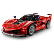 LEGO Technic Ferrari FXX K 42212