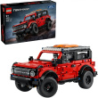 LEGO Technic Ford Bronco Offroader 42213