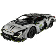LEGO Technic Lamborghini Revuelto Supersportwagen 42214