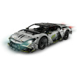 LEGO Technic Lamborghini Revuelto Supersportwagen 42214
