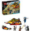 LEGO Star Wars 75414