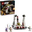 LEGO Star Wars V-19 Torrent Starfighter 75432