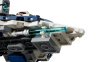 LEGO STAR WARS 75400 Plo Koon's Jedi Starfighter Microfighte