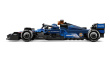 LEGO SPEED CHAMPIONS 77249 Williams Racing FW46 F1 Race Car