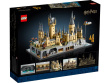 LEGO HARRY POTTER 76419 HOGWARTS CASTLE AND GROUNDS