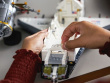 LEGO ICONS 10283 DISCOVERY SHUTTLE NASA