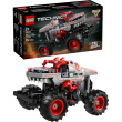 LEGO 42200 Technic Monster Jam ThunderROARus
