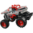 LEGO 42200 Technic Monster Jam ThunderROARus