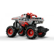 LEGO 42200 Technic Monster Jam ThunderROARus