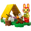 LEGO Animal Crossing Mimmis Outdoor-Spaß 77047