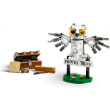 LEGO Harry Potter Hedwig im Ligusterweg 76425