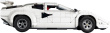 LEGO ICONS 10337 Lamborghini Countach 5000 Quattrovalvole