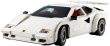 LEGO ICONS 10337 Lamborghini Countach 5000 Quattrovalvole