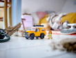 Blocks LEGO CREATOR 40650 Land Rover Classic Defender