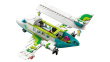 LEGO FRIENDS 42656 Heartlake City Airport and Airplane