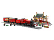 LEGO HARRY POTTER 76423 Hogwarts Express and Hogsmeade Station
