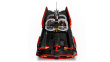 LEGO BATMAN 76328 The Classic TV Series Batmobile