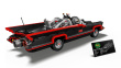 LEGO BATMAN 76328 The Classic TV Series Batmobile