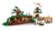 LEGO ICONS 10354 The Lord of the Rings: Shire