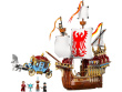 LEGO HARRY POTTER 76440 Triwizard Tournament: The Arrival