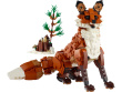 LEGO CREATOR 3 IN 1 31154 Forest Animals: Red Fox