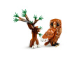LEGO CREATOR 3 IN 1 31154 Forest Animals: Red Fox