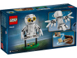 LEGO HARRY POTTER 76425 Hedwig At 4 Privet Drive