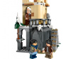 LEGO HARRY POTTER 76430 Hogwarts Castle Owlery