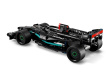 LEGO TECHNIC 42165 Mercedes-AMG F1 W14 E Performance Pull-Back