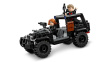 LEGO Marvel 76291 The Avengers Assemble: Age of Ultron