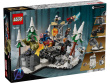 LEGO Marvel 76291 The Avengers Assemble: Age of Ultron