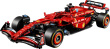 LEGO TECHNIC 42207 Ferrari SF-24