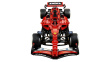 LEGO TECHNIC 42207 Ferrari SF-24