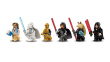 LEGO STAR WARS 75389 The Dark Falcon