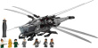 LEGO ICONS 	10327 Diuna - Atreides Royal Ornithopter