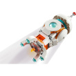 LEGO 31164 Creator 3- in-1 Weltraum-Roboter