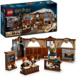 LEGO 76442 Harry Potter Schloss Hogwarts: Zauberkunstunterricht