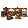 LEGO 76442 Harry Potter Schloss Hogwarts: Zauberkunstunterricht