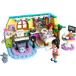 LEGO 42647 Friends Paisleys Zimmer