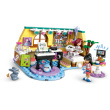 LEGO 42647 Friends Paisleys Zimmer