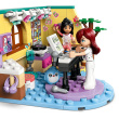 LEGO 42647 Friends Paisleys Zimmer