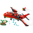 LEGO City Löschflugzeug 60413