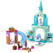 LEGO Disney Princess Elsas Eispalast 43238