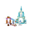 LEGO Disney Princess Elsas Eispalast 43238
