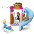 LEGO Disney Princess Elsas Eispalast 43238